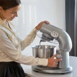 blender-mikser-cecotec-compact-1200-w-stan-nowy