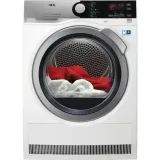 dryer-aeg-t8dee865