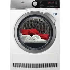 dryer-aeg-t8dee865