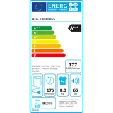 dryer-aeg-t8dee865-stan-nowy