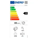 zmywarka-lg-df242fp-stan-nowy