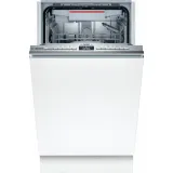 zmywarka-bosch-spv4emx21e