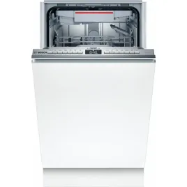 zmywarka-bosch-spv4emx21e