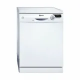 zmywarka-balay-3vs572bp-bialy
