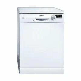 zmywarka-balay-3vs572bp-bialy