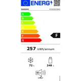 lodowka-samsung-rt32k5035ww-stan-nowy