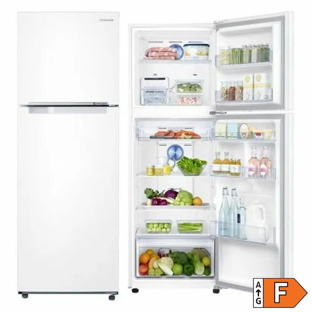 lodowka-samsung-rt32k5035ww-stan-nowy