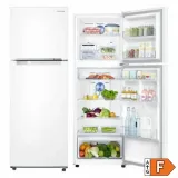 lodowka-samsung-rt32k5035ww-stan-nowy