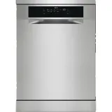 zmywarka-aeg-ffb74707pm-60-cm