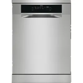 zmywarka-aeg-ffb74707pm-60-cm
