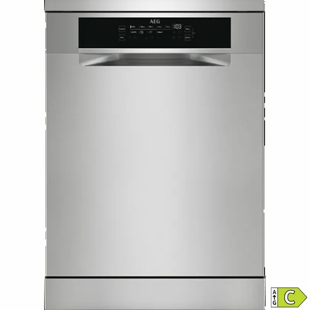 zmywarka-aeg-ffb74707pm-60-cm-stan-nowy