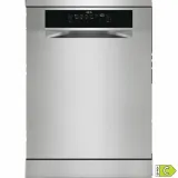 zmywarka-aeg-ffb74707pm-60-cm-stan-nowy