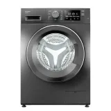 pralka-cecotec-dresscoded-8200