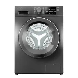 pralka-cecotec-dresscoded-8200