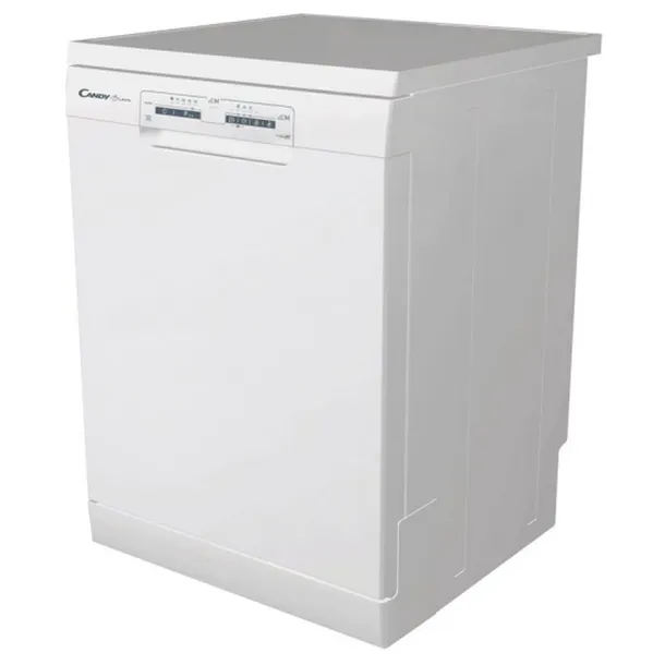 zmywarka-candy-h-cf-3c7lfw