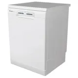 zmywarka-candy-h-cf-3c7lfw