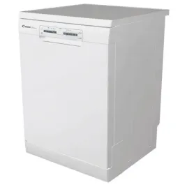 zmywarka-candy-h-cf-3c7lfw