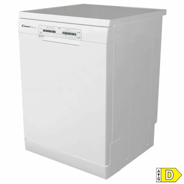 zmywarka-candy-h-cf-3c7lfw-stan-nowy