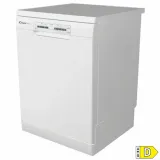 zmywarka-candy-h-cf-3c7lfw-stan-nowy