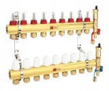 rozdzielacz-astibi-9-obwodow-srednica-przylacza-belki-1