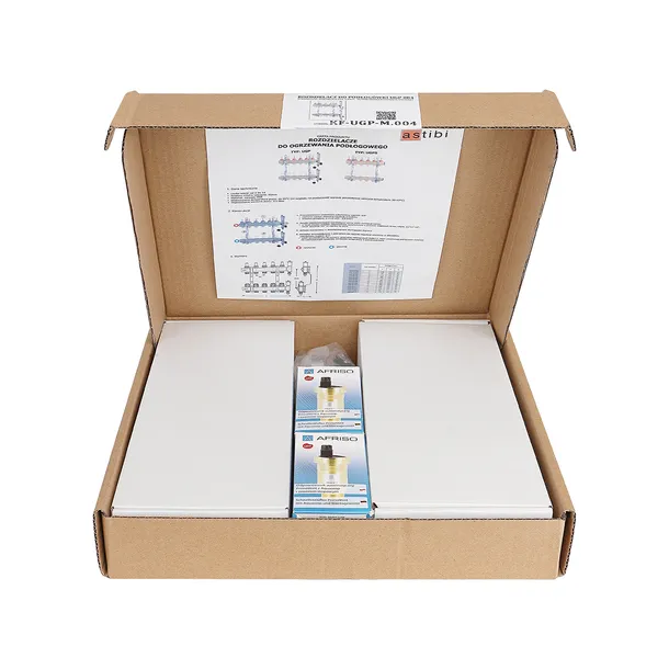 rozdzielacz-astibi-9-obwodow-wysokosc-produktu-32-cm