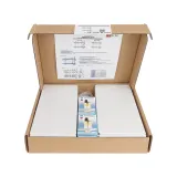 rozdzielacz-astibi-9-obwodow-wysokosc-produktu-32-cm