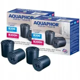 wklad-aquaphor-b200-liczba-wkladow-2