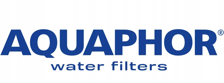 wklad-aquaphor-b200-kolor-dominujacy-czarny