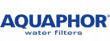 wklad-aquaphor-b200-kolor-dominujacy-czarny