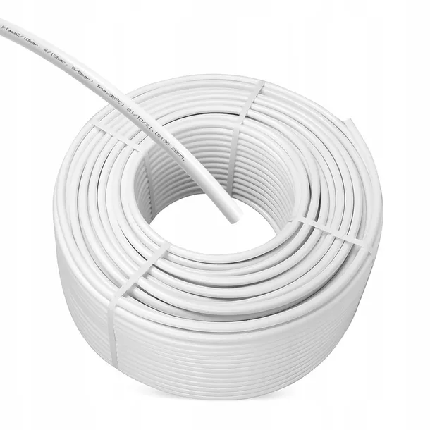 rura-pex-16mm-srednica-16-mm