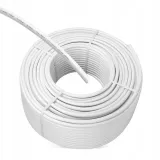 rura-pex-16mm-srednica-16-mm
