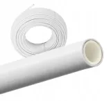 rura-pex-16mm-waga-z-opakowaniem-19-4-kg