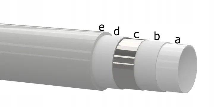 rura-pex-16mm-kod-producenta-pex-r16-pe-200