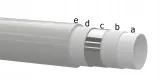 rura-pex-16mm-kod-producenta-pex-r16-pe-200