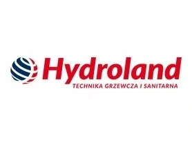 rura-pex-16mm-stan-nowy-zastosowanie-wodociagowe