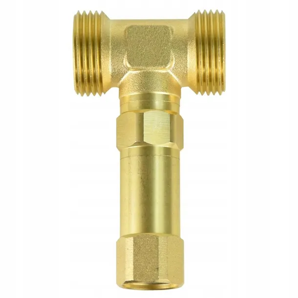zawor-spustowy-ibo-1-1-4-kat00511