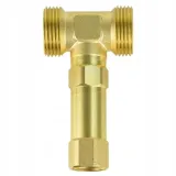 zawor-spustowy-ibo-1-1-4-kat00511