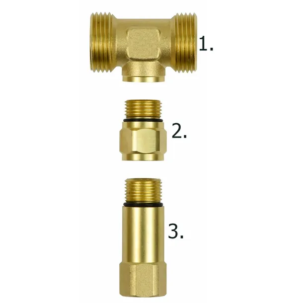 zawor-spustowy-ibo-1-1-4-kat00511-rodzaj-spustowy