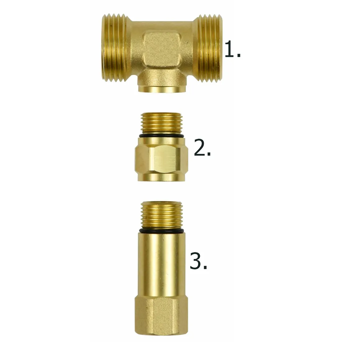 zawor-spustowy-ibo-1-1-4-kat00511