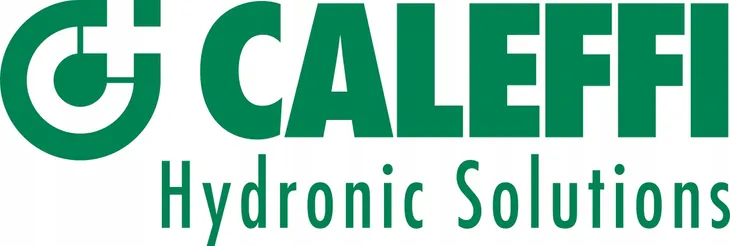 caleffi-302631-rodzaj-inny-rodzaj-typ-pieca-dwufunkcyjny-dwufunkcyjny-z-zasobnikiem-cwu-jednofunkcyjny-komora-spalania-inny