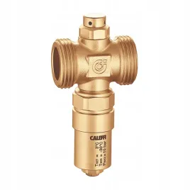 caleffi-zawor-antyzamrozeniowy-pomp-ciepla-1