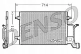 denso-skraplacz-dcn32019-stan-nowy