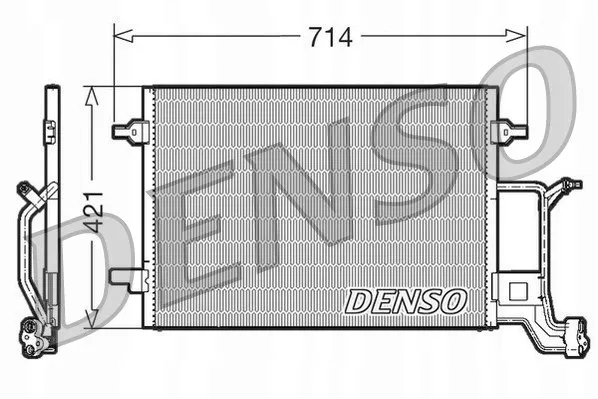 denso-skraplacz-dcn32019-stan-nowy