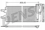 denso-skraplacz-dcn07050-stan-nowy