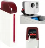 zmiekczacz-wody-stacja-uzdatniania-cs-ruby-bnt-20l