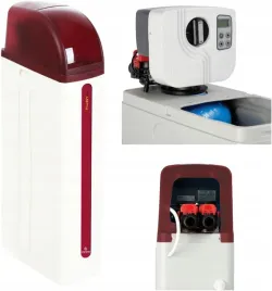 zmiekczacz-wody-stacja-uzdatniania-cs-ruby-bnt-20l