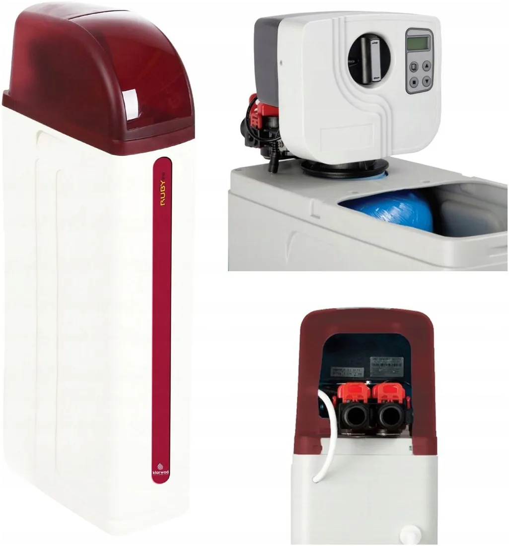 zmiekczacz-wody-stacja-uzdatniania-cs-ruby-bnt-20l