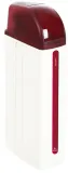 zmiekczacz-wody-stacja-uzdatniania-cs-ruby-bnt-20l-stan-nowy