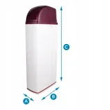 zmiekczacz-wody-stacja-uzdatniania-cs-ruby-bnt-20l-model-cs-ruby-20bnt