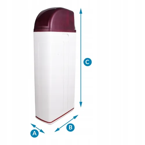 zmiekczacz-wody-stacja-uzdatniania-cs-ruby-bnt-20l-stan-nowy